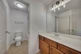 140 Arthur Hills Drive - Photo 31