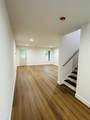 140 Arthur Hills Drive - Photo 35