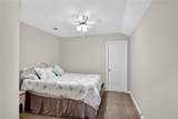 2710 Laurel Gate Lane - Photo 10