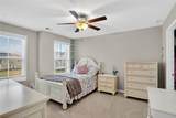 2710 Laurel Gate Lane - Photo 11