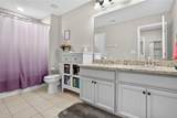 2710 Laurel Gate Lane - Photo 13