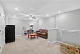 2710 Laurel Gate Lane - Photo 14