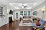 2710 Laurel Gate Lane - Photo 3