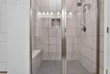 2710 Laurel Gate Lane - Photo 8