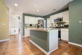 73 Whitlock Square - Photo 10