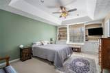 73 Whitlock Square - Photo 15