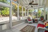 73 Whitlock Square - Photo 24