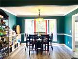 921 Appian Way - Photo 16