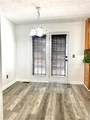 921 Appian Way - Photo 17