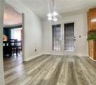 921 Appian Way - Photo 18