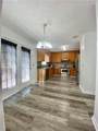 921 Appian Way - Photo 20