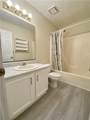 921 Appian Way - Photo 48