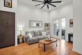 2150 Bristol Cove - Photo 6