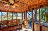 1654 A Ward Mountain Road - Photo 15