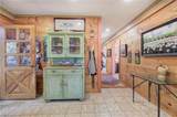1654 A Ward Mountain Road - Photo 26