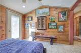 1654 A Ward Mountain Road - Photo 31