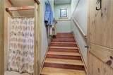 1654 A Ward Mountain Road - Photo 32