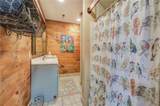 1654 A Ward Mountain Road - Photo 33