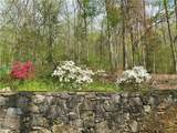 1654 A Ward Mountain Road - Photo 42