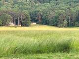 1654 A Ward Mountain Road - Photo 62