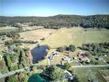 1654 A Ward Mountain Road - Photo 68