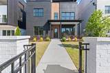318 Treble Way - Photo 3