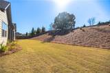 8365 Gannon Trail - Photo 66