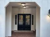 112 Hillcrest Road - Photo 16