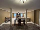 112 Hillcrest Road - Photo 20