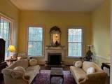 112 Hillcrest Road - Photo 7