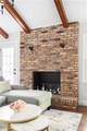 5925 Old Bill Cook Road - Photo 10