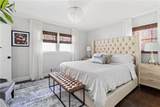 5925 Old Bill Cook Road - Photo 11