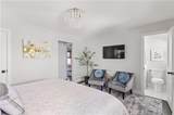 5925 Old Bill Cook Road - Photo 12