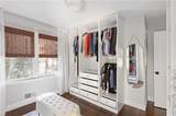 5925 Old Bill Cook Road - Photo 14