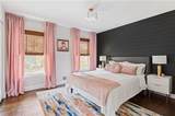 5925 Old Bill Cook Road - Photo 15
