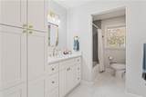 5925 Old Bill Cook Road - Photo 16