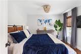 5925 Old Bill Cook Road - Photo 17