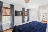 5925 Old Bill Cook Road - Photo 18