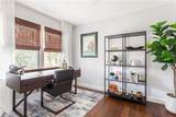 5925 Old Bill Cook Road - Photo 19
