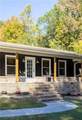 5925 Old Bill Cook Road - Photo 2