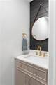 5925 Old Bill Cook Road - Photo 20