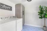 5925 Old Bill Cook Road - Photo 21
