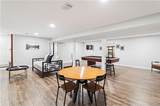 5925 Old Bill Cook Road - Photo 23