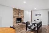 5925 Old Bill Cook Road - Photo 24