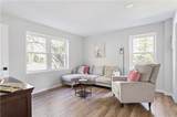 5925 Old Bill Cook Road - Photo 25