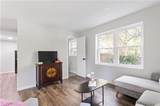 5925 Old Bill Cook Road - Photo 26