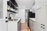 5925 Old Bill Cook Road - Photo 27