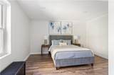 5925 Old Bill Cook Road - Photo 29
