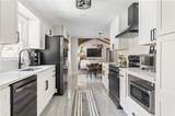 5925 Old Bill Cook Road - Photo 3