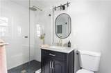 5925 Old Bill Cook Road - Photo 30